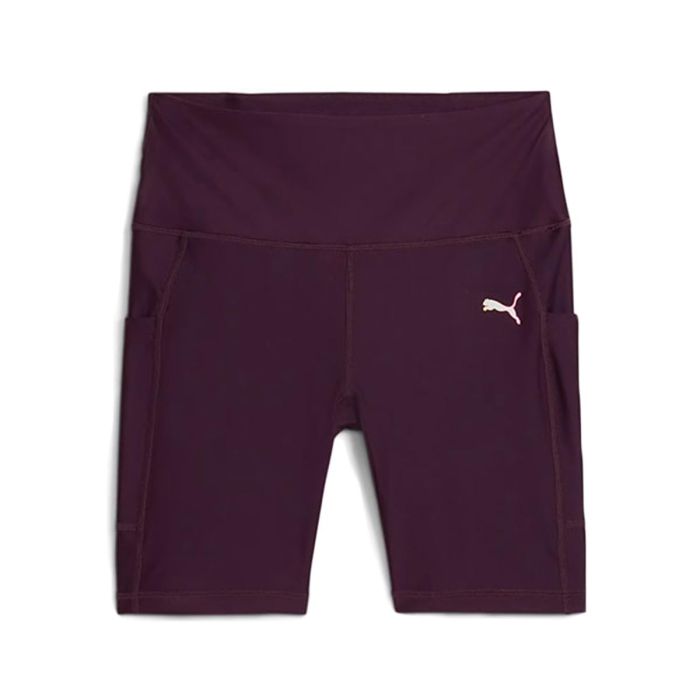 【新品・5営業日で発送】PUMA プーマ RUN_ULTRAFORM_6_ショートタイ (526355) 色 : MIDNIGHT_PLU サイズ : S 