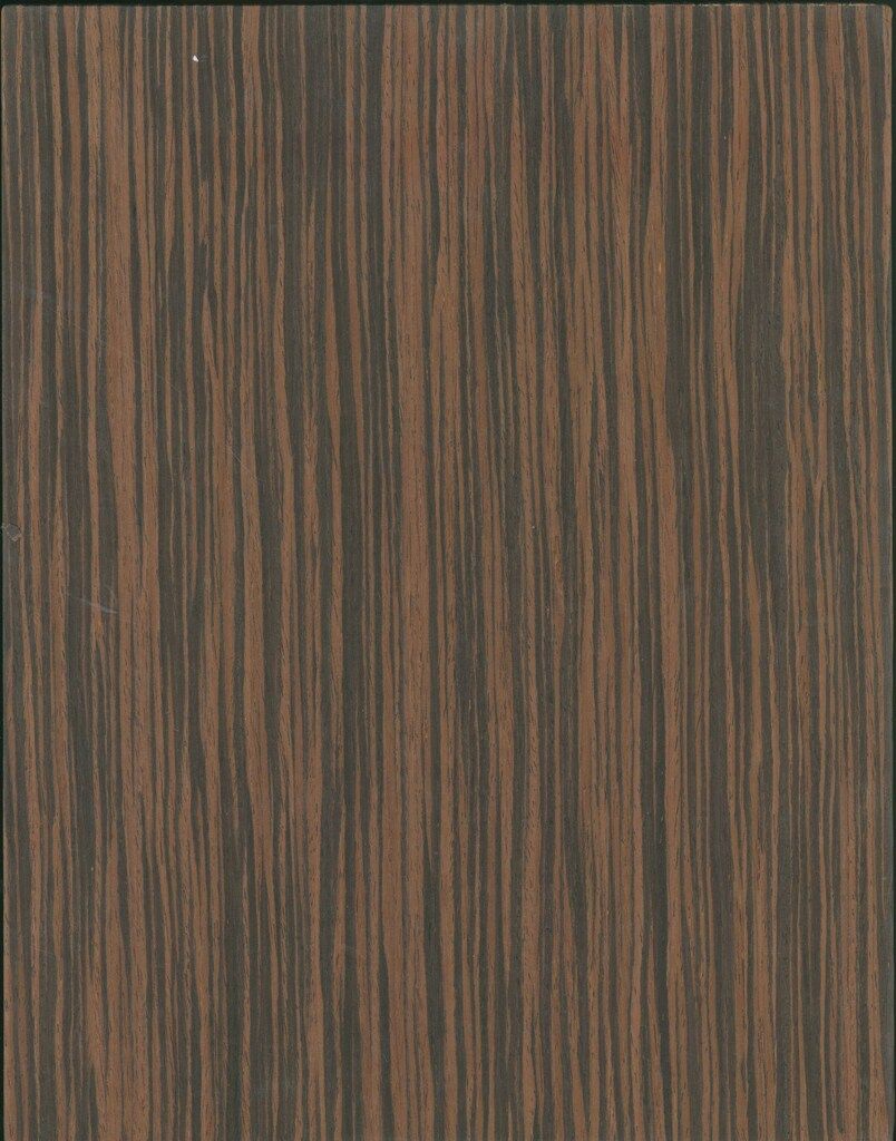 BA ー 145 エンニオ モリコーネ に 今年は 捧げる OST LP