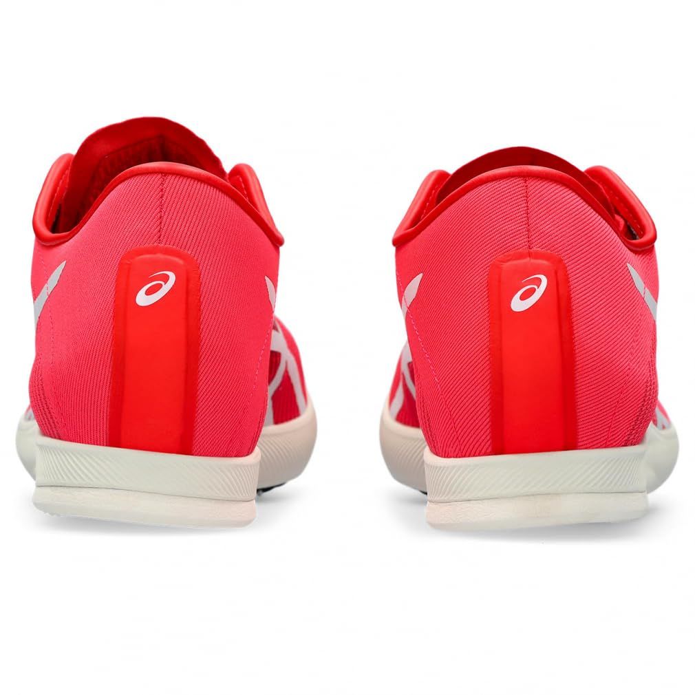  アシックス 陸上スパイク LD 3 ユニセックス大人 その他 靴