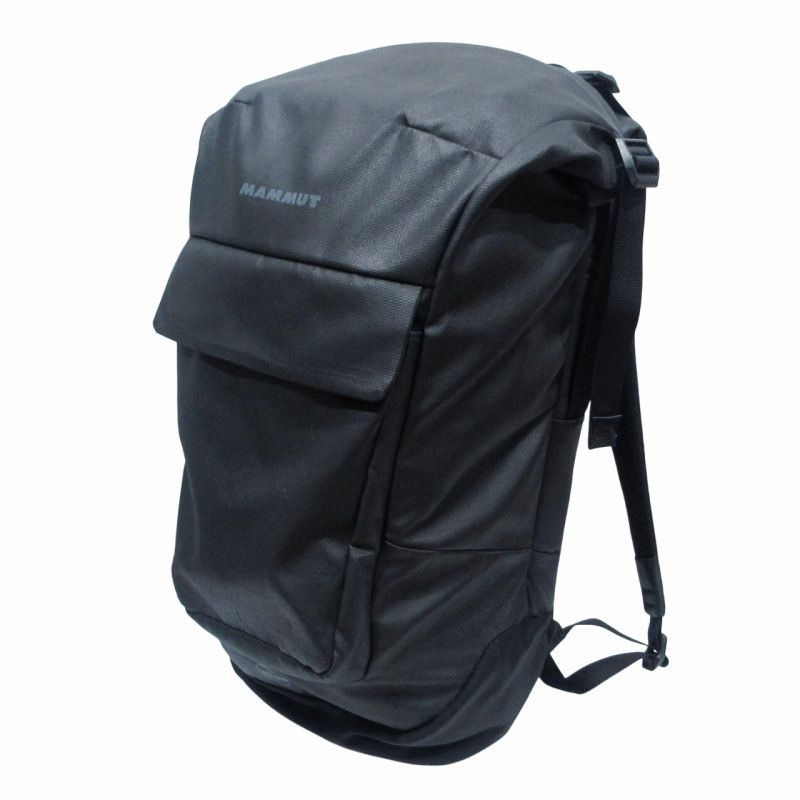 30L 黒