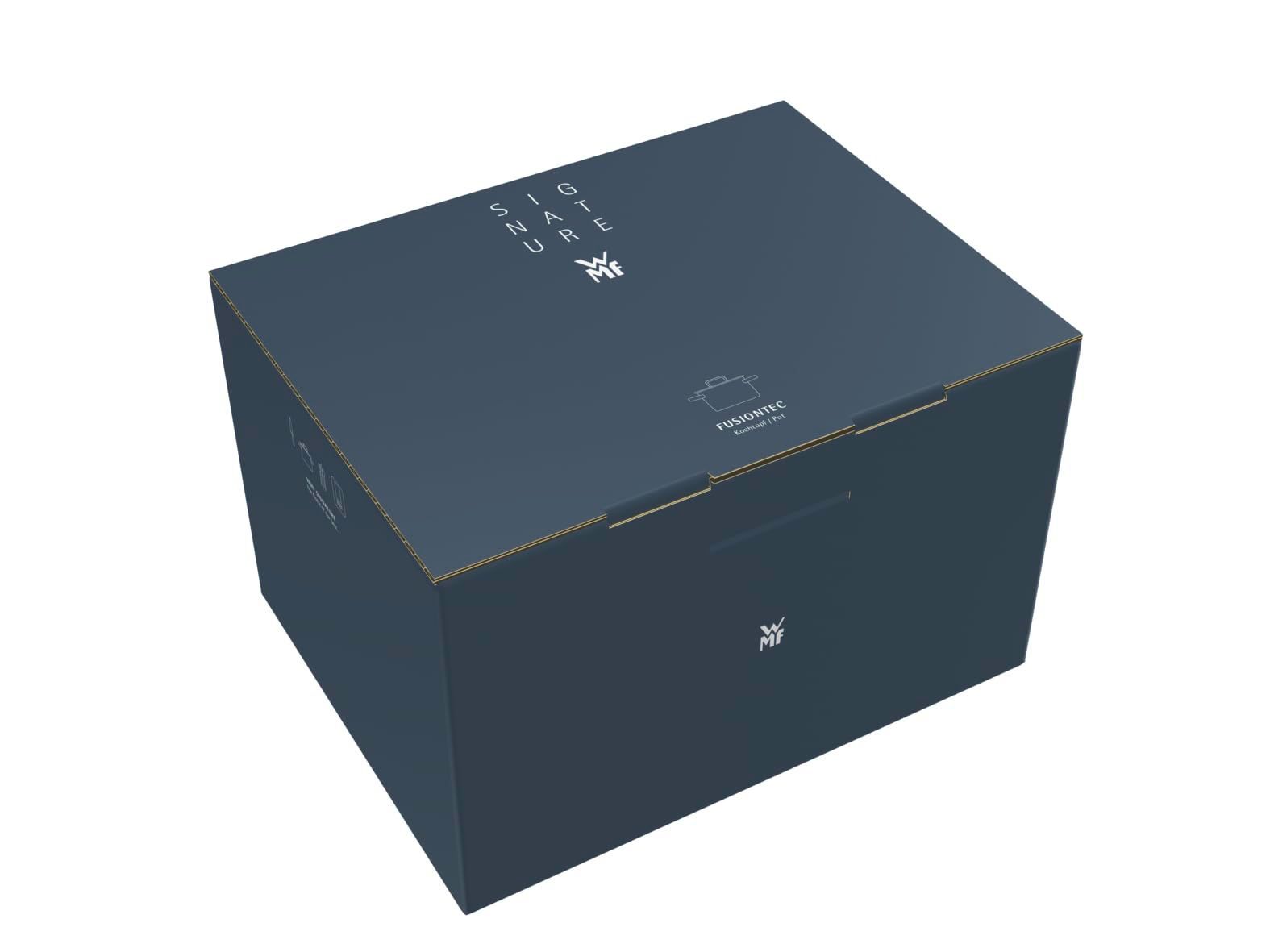 ヴェーエムエフ