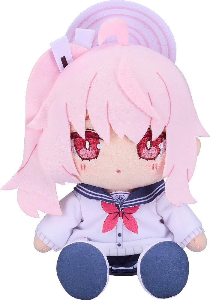 専用出品 ぬいぐるみ 正規版リラlilla 600% ぬいぐるみブラインドボックス潮游び置物