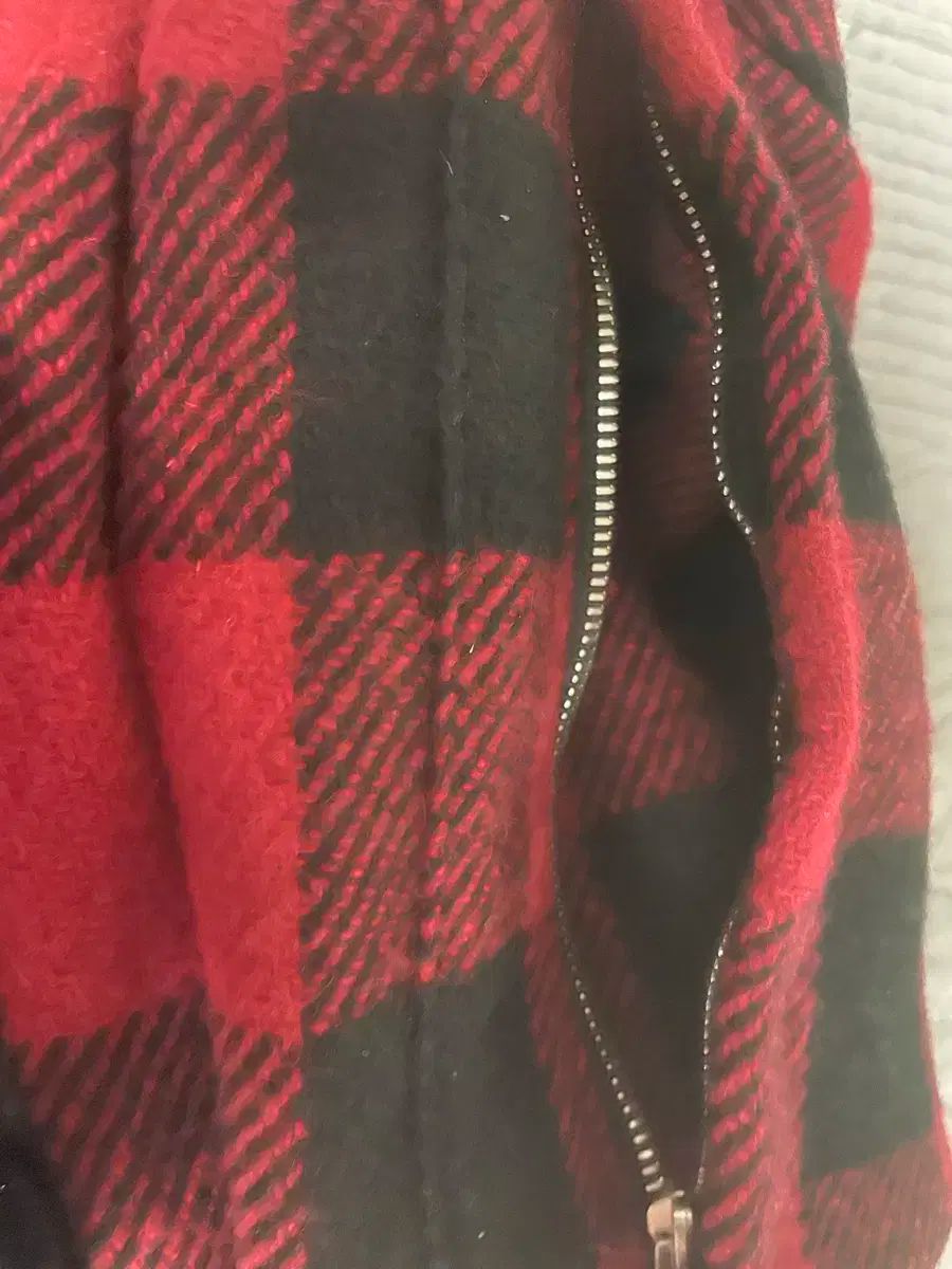 ヨッシーさん専用！ よっしーさん専用 ヨッシーさん専用 ヨッシーさん