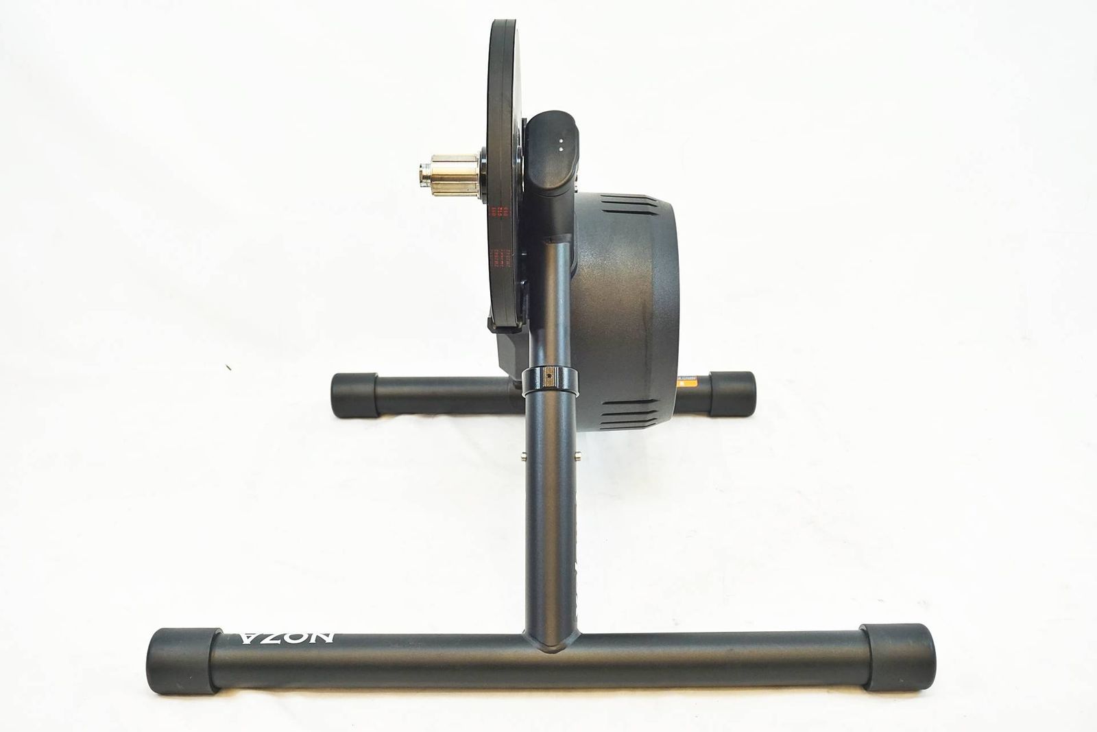 ONE サイクルトレーナー