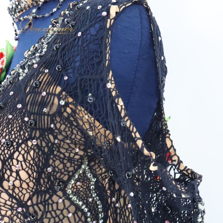 モダン スカート