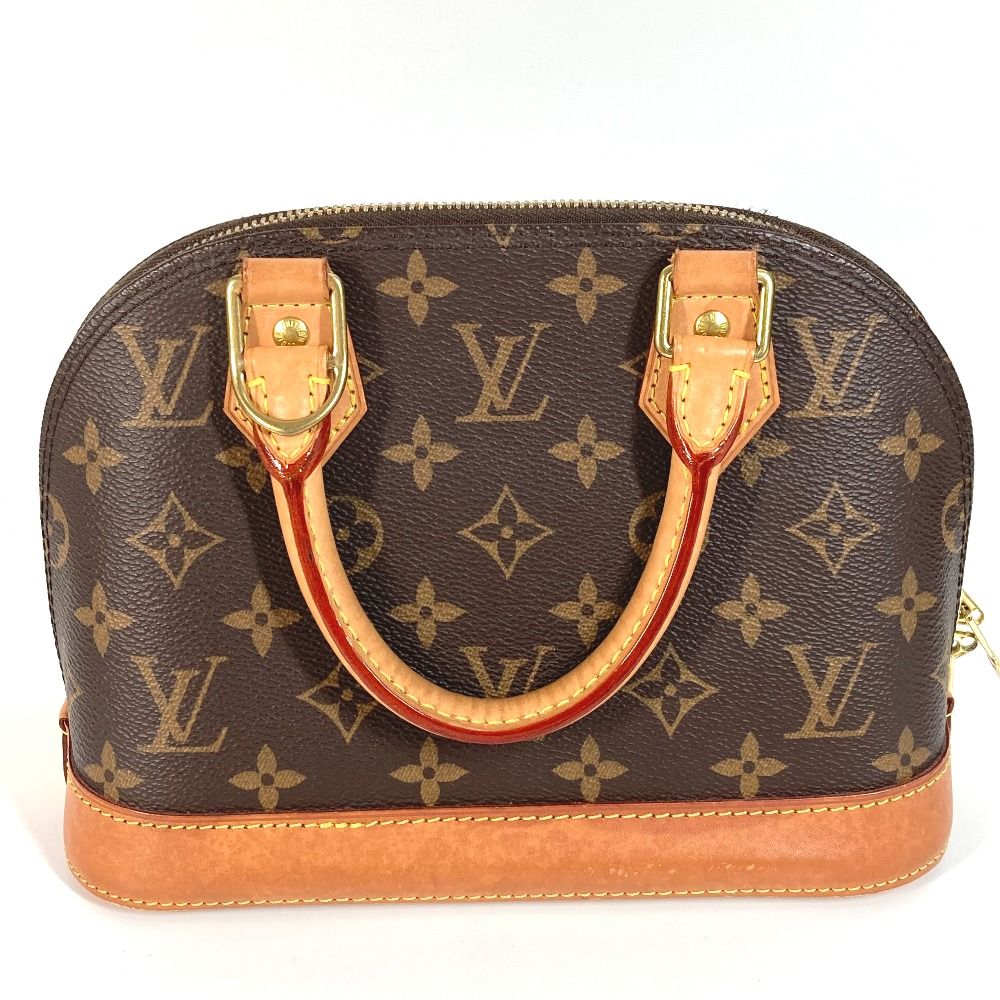 VUITTON ルイヴィトン