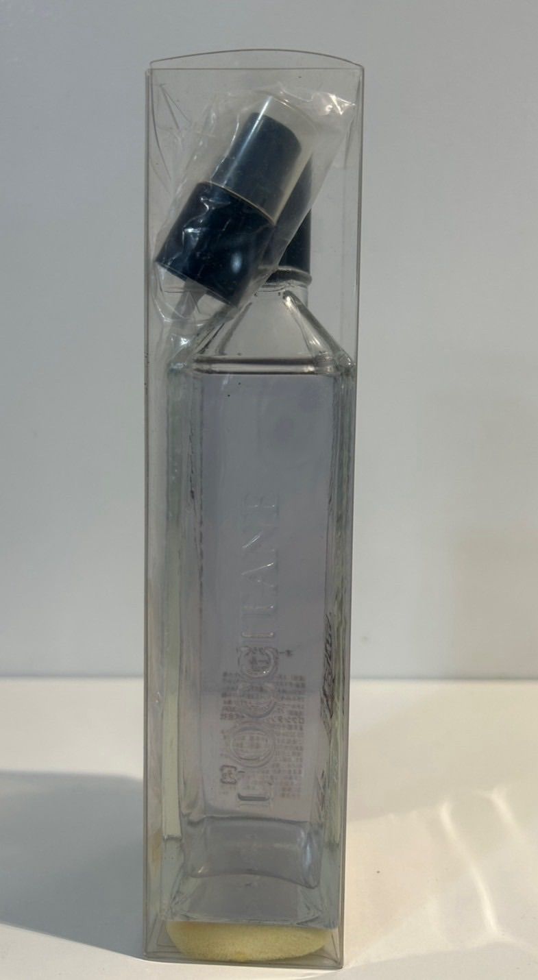 ロクシタン フルールドール アカシア オードトワレ 香水 レア香水