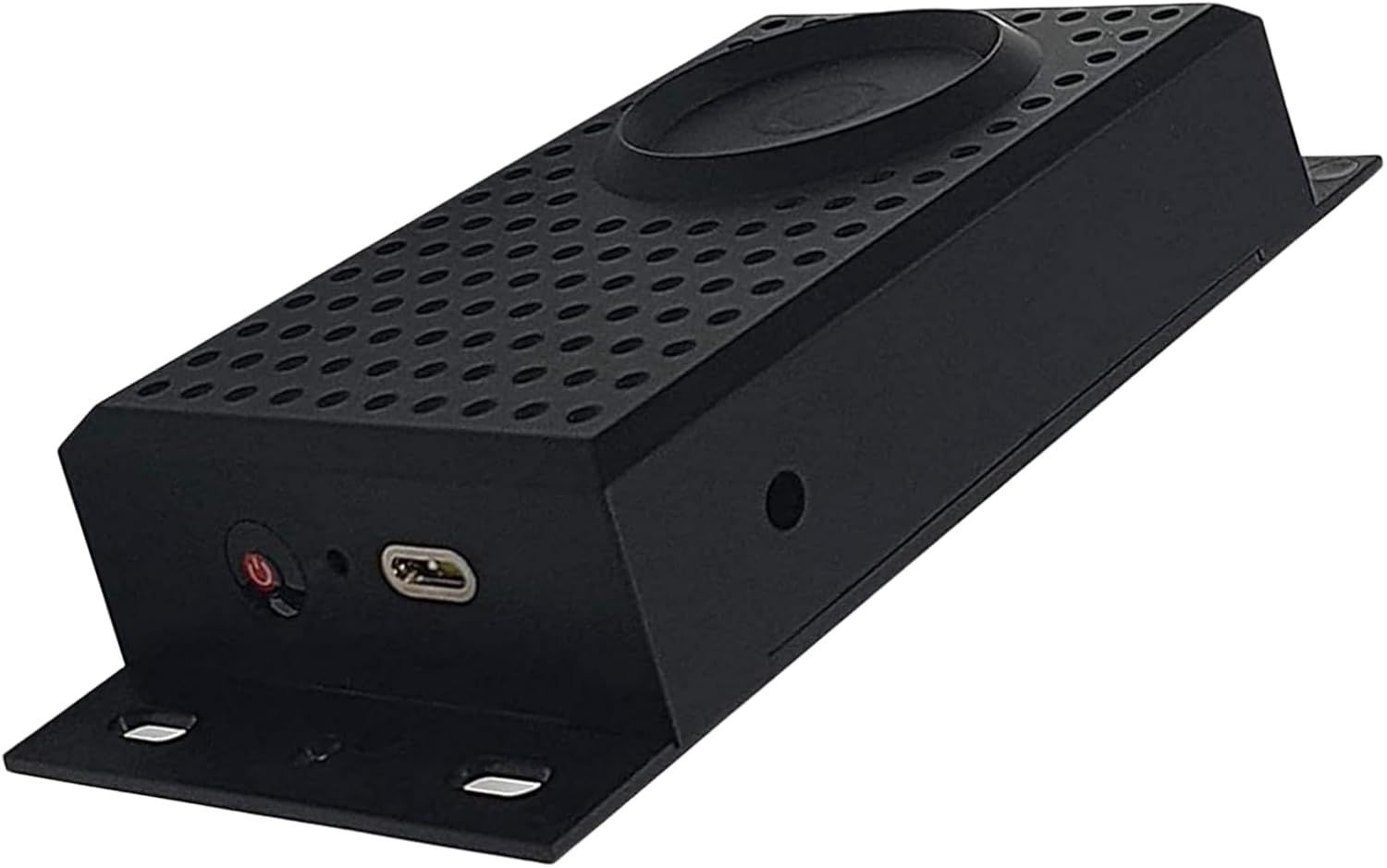 公式 ピンク色小型ノート/カメラ/最新Win11搭載！DVD焼き/その他ソフト多数