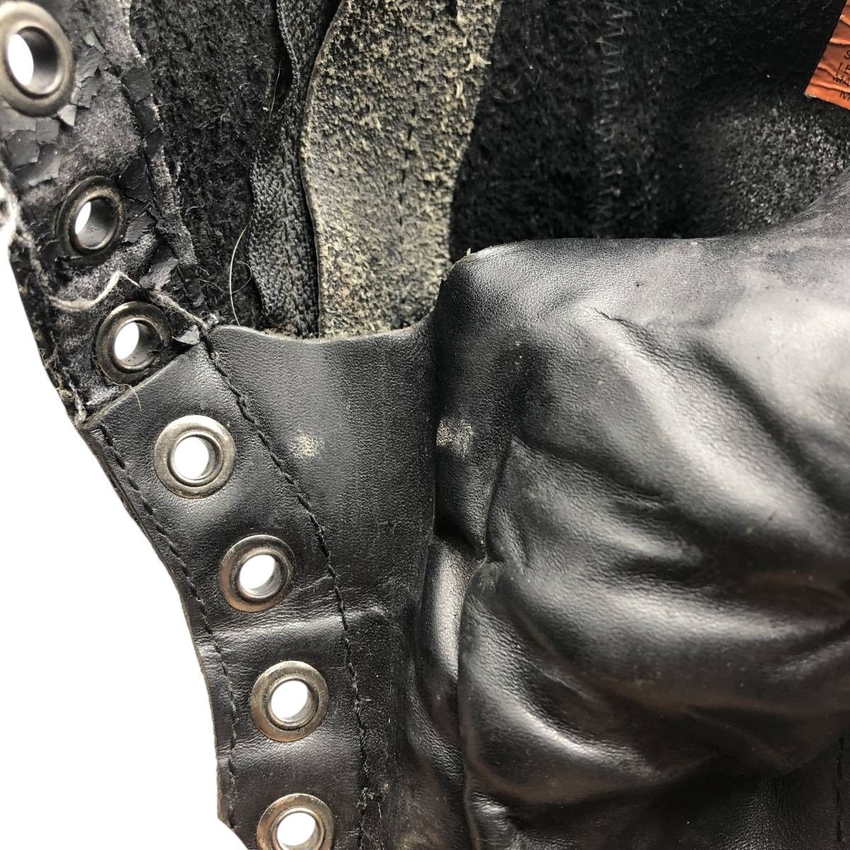 ハーレーダビッドソン Harley-Davidson