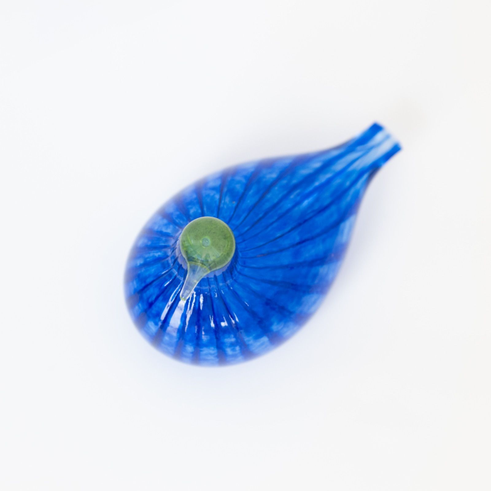 イッタラ バード iittala Birds by Toikka MEK Bird(1995) ② Oiva