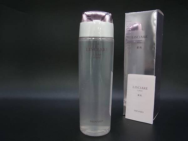 新品未使用 MENARD メナード 薬用リシアル ローション モイスト A 150ml 化粧水 スキンケア 基礎化粧品 コスメ BL2898