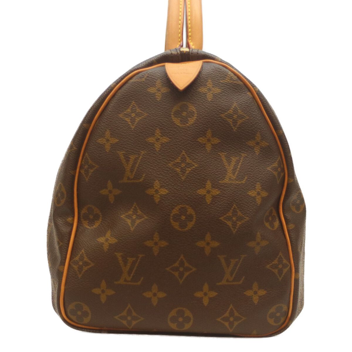 Louis Vuitton ルイヴィトン スピーディ35 正規品 【公式通販】