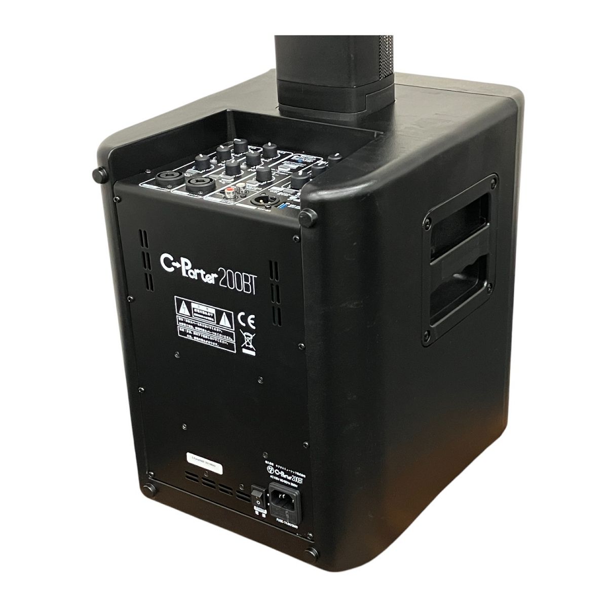 動作〇】SONY ビデオカメラ DCR-VX2100 スケートボード