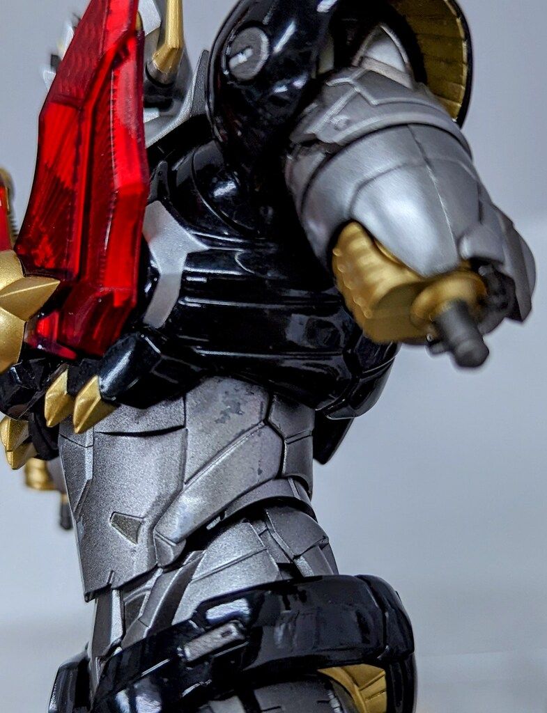 千値練 RIOBOT マジンカイザー 14-まとめ買でお得