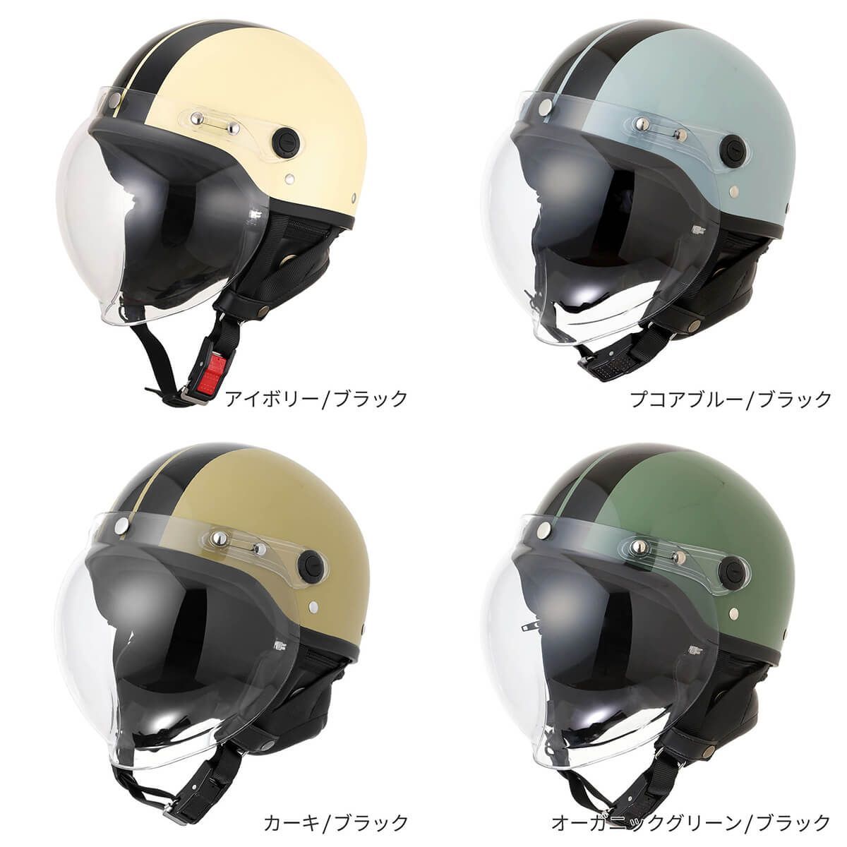 記念硬貨 交差ライフル ヘルメット 記念硬貨 交差ライフル ヘルメット コレクション