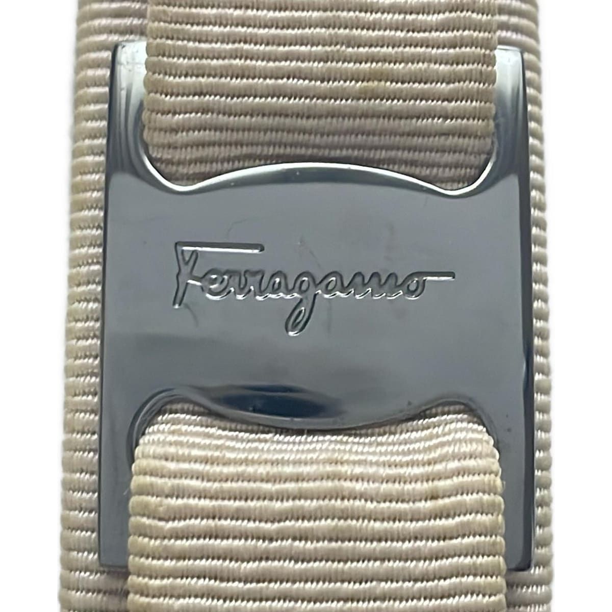 FERRAGAMO/SalvatoreFerragamo(サルバトーレフェラガモ