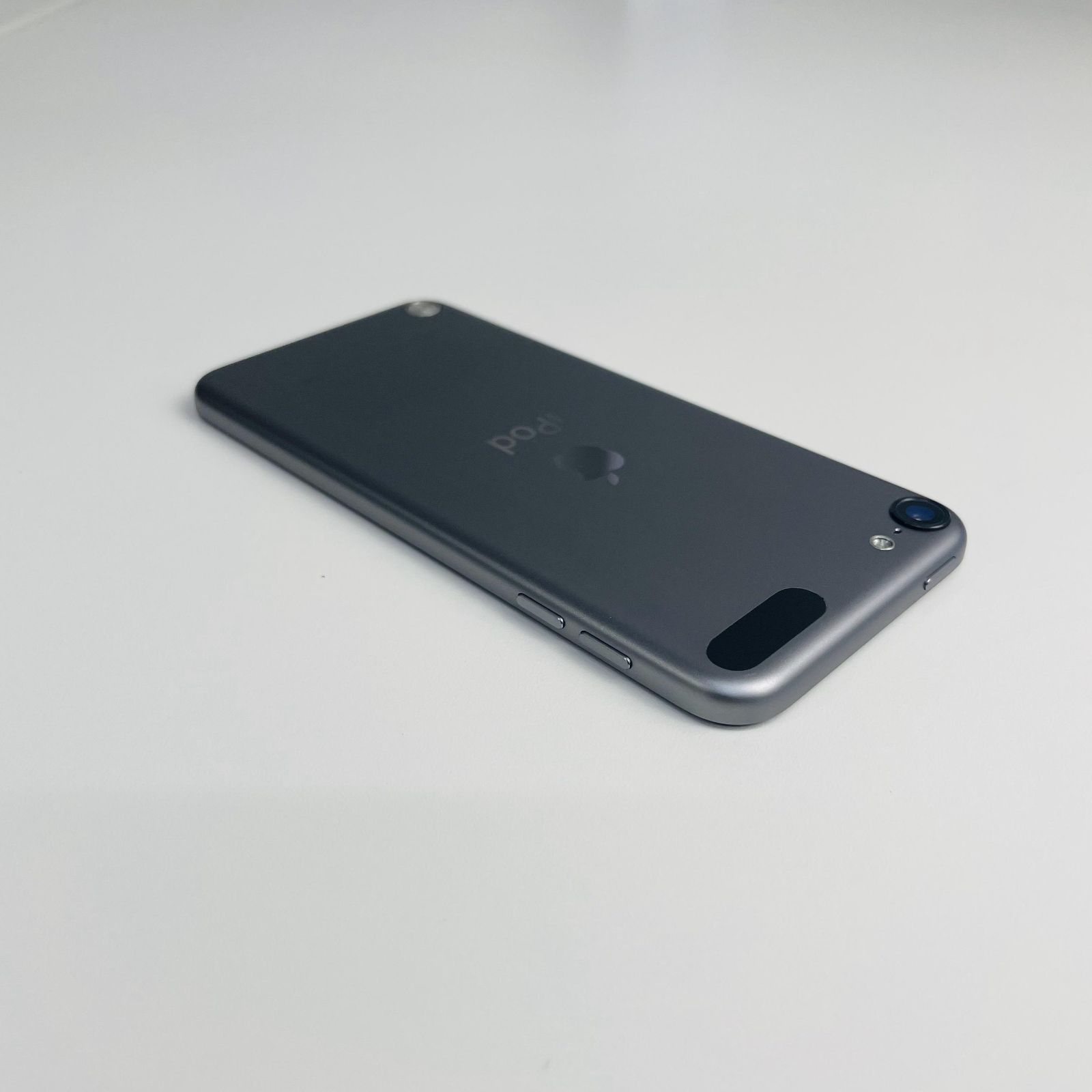 iPod touch (第 5 世代) 32GB Gray - メルカリ