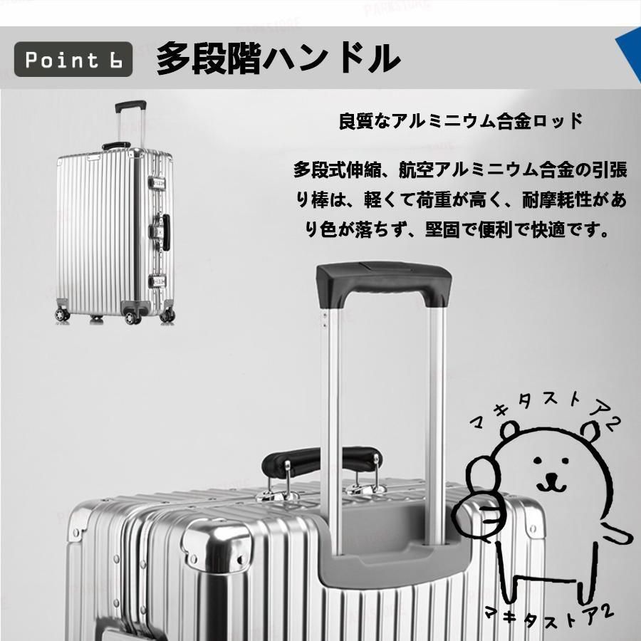 Sサイズ M
