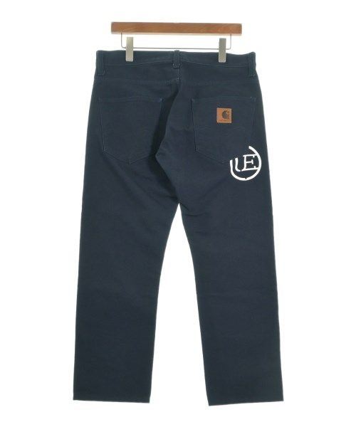 uniform experiment チノパン メンズ 【古着】【中古】【送料無料