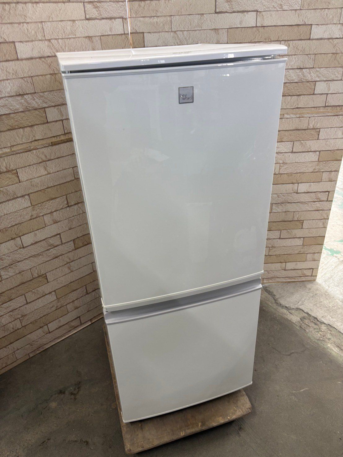 冷蔵庫 2ドア 80L 冷凍庫 透明ガラス 左開き 家庭用 おしゃれ 一人暮らし 冷蔵庫 2ドア 80L 冷凍庫 透明ガラス 左開き 家庭用 おしゃれ