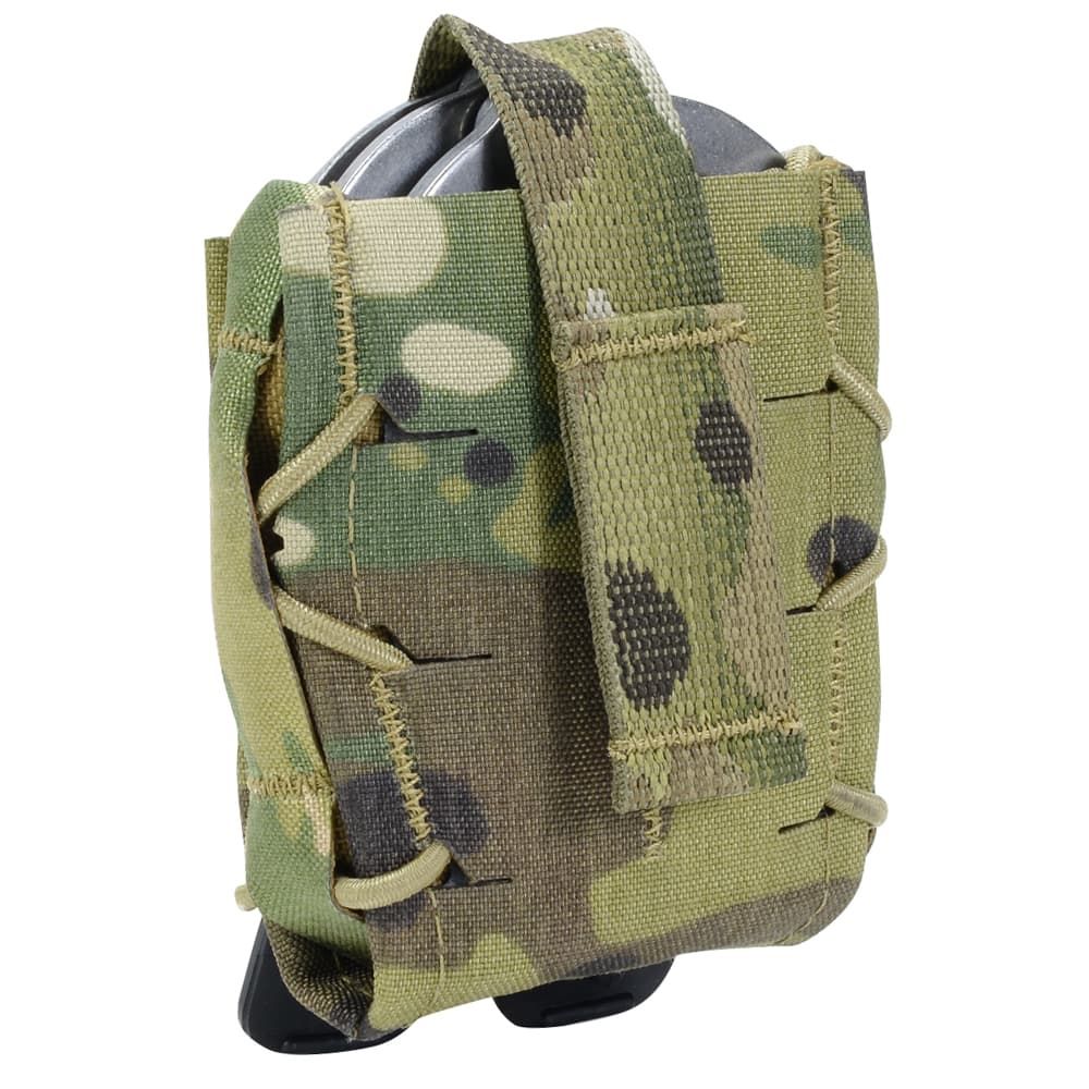 おk姫☆プロフィール必読ページ おえかきひめ11月号発売！ 付録