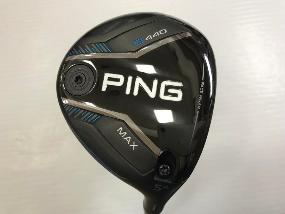 なる 楽天市場】ACTIVE アクティブ フェンダーレスキット ZX-25R SE ZX-25RR