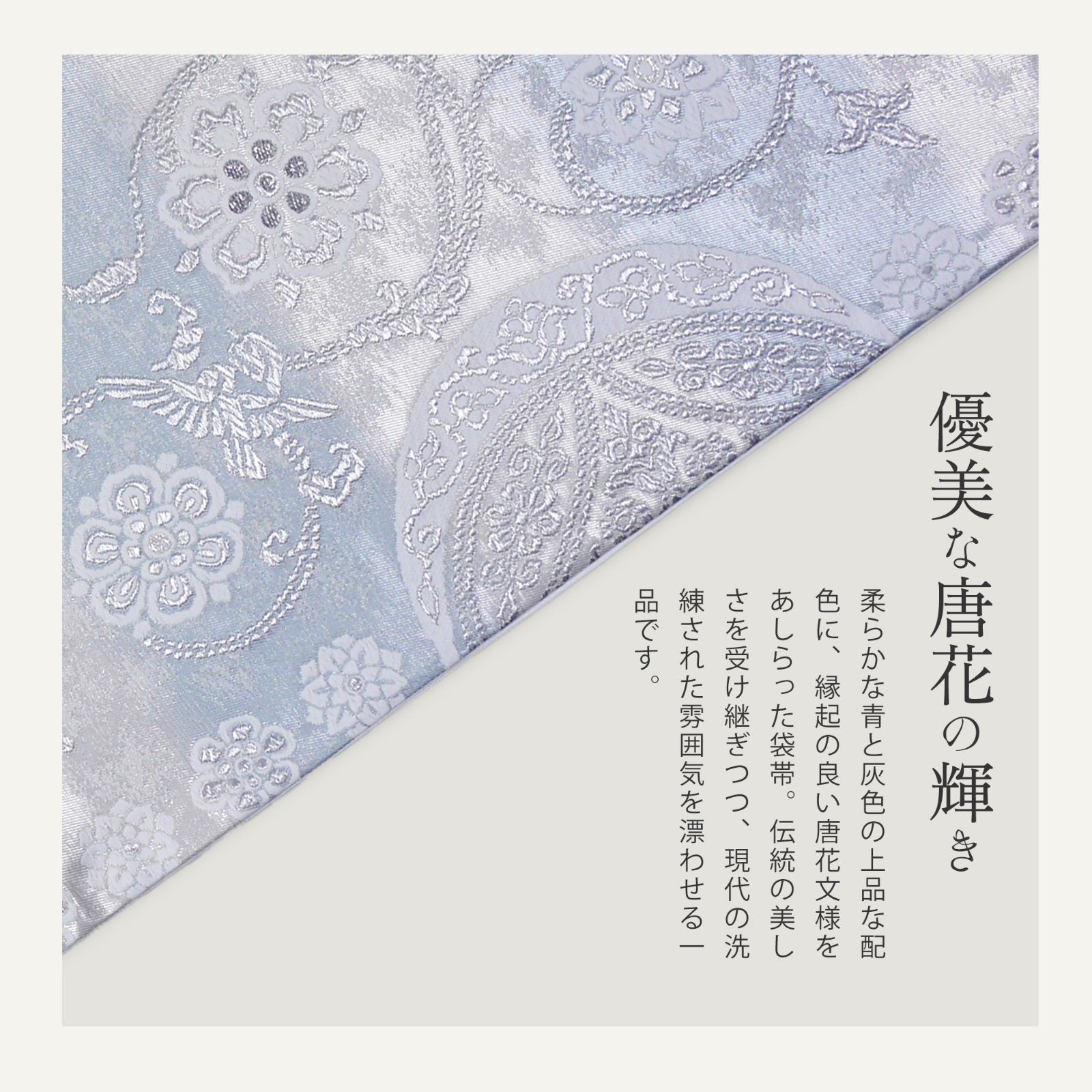 K-695 テバク ～運命の瞬間～ 全15巻（ケースなし) DVD レンタル版 チャン・グンソク ランキング1位受賞！  新モデル 松勘 冠 キャリー