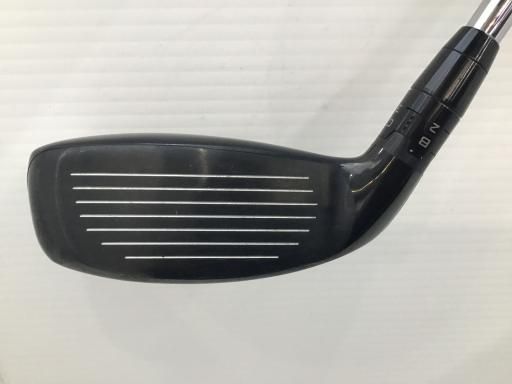 中古】 タイトリスト TSi3 18° ユーティリティ UT NS PRO 950GH