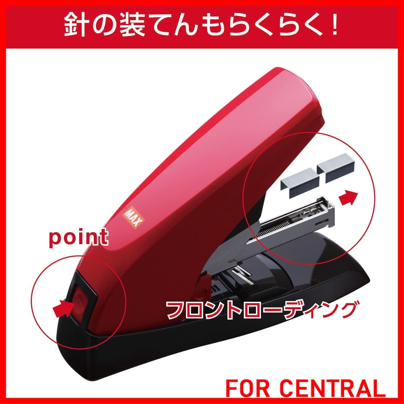 新着商品