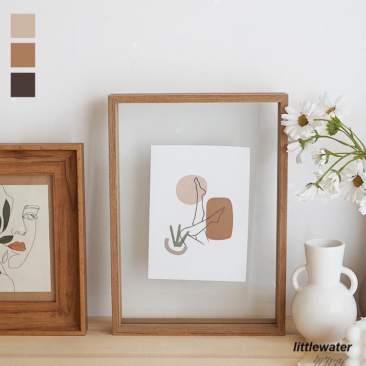 Brooks コルクグリップ 箱入り バーテープ コルク