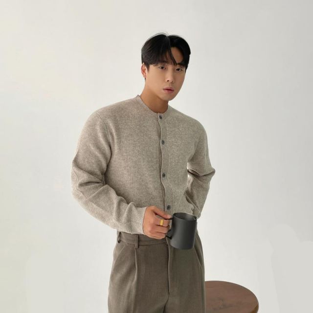 ドラゴンボール カード 1991 253 255 260 270 271 272 ドラゴンボール