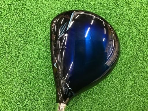 ブリヂストン TOUR B JGR ブルー 4 W レディース フェアウェイウッド FW Air Speeder L フェアウェイ フレックスA 女性用 右利き 右用 Cランク ゴルフクラブ