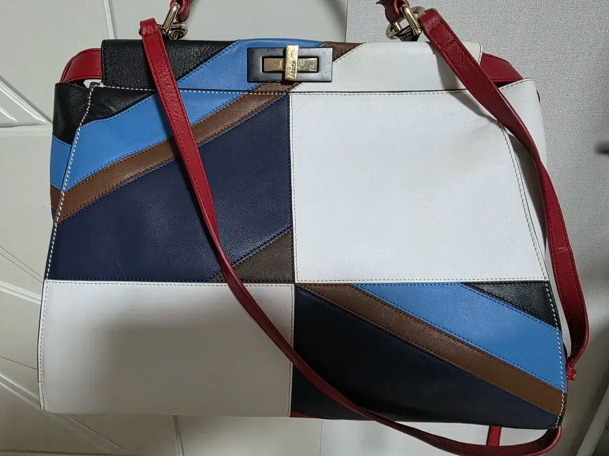 FENDI