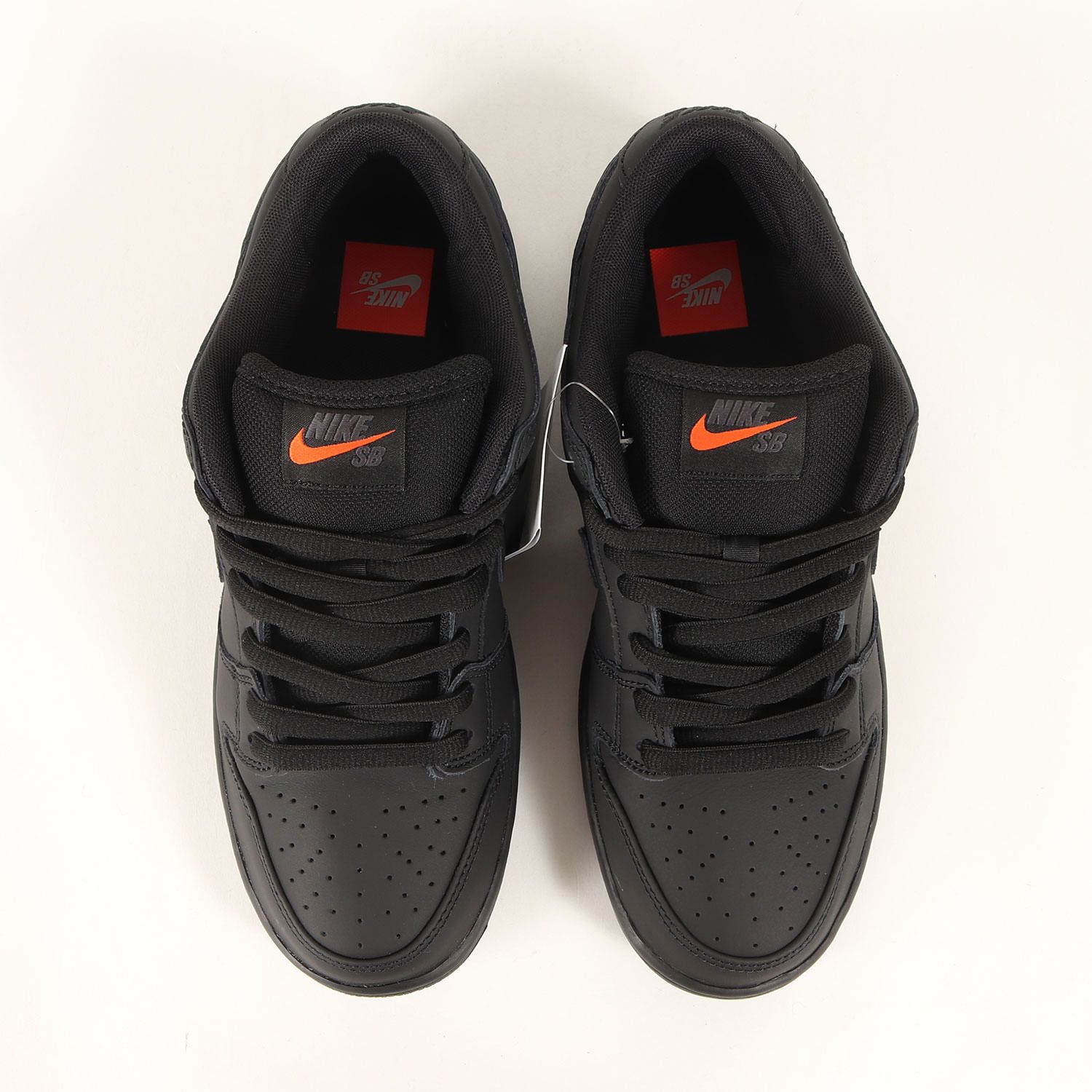 新品】NIKE ナイキ サイズ:US8.5(26.5cm) | SB DUNK LOW PRO ISO 