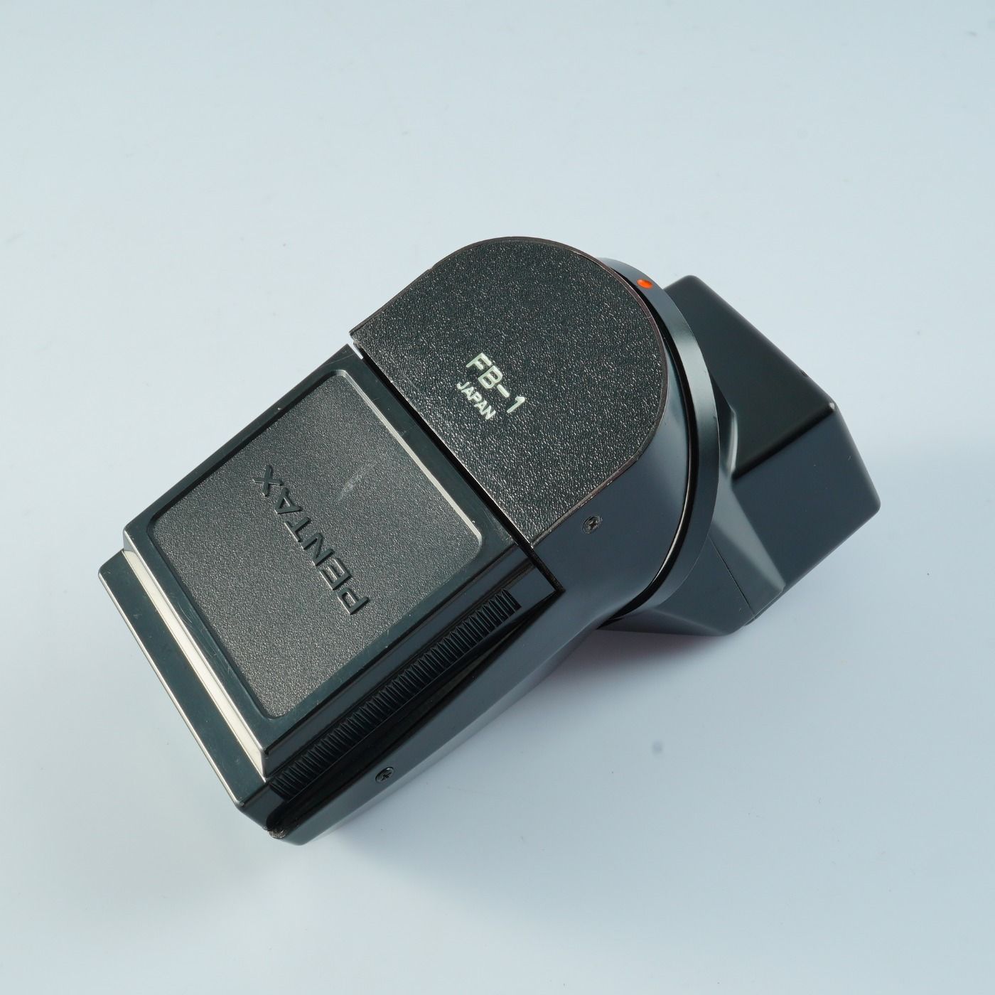 LX