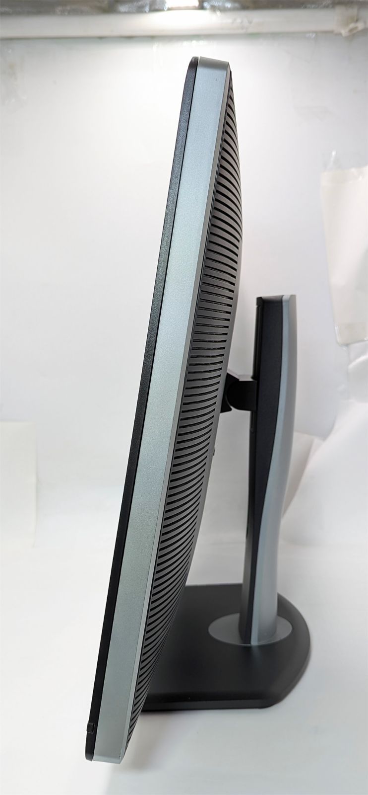 即決 DELL U3014T 30インチワイド モニタ IPSパネル WQXGA 2560x1600 