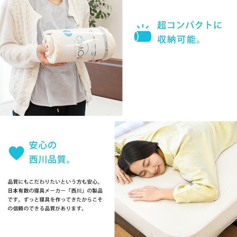 ノビック