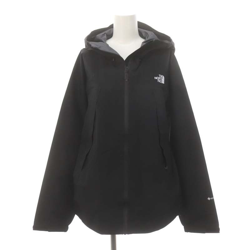 ザノースフェイス THE NORTH FACE GORE-TEX クライムライトジャケット 