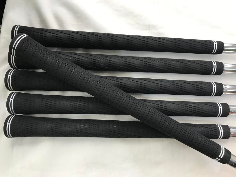 シンダイゴ卓上型業務用真空パック機100V真空ポンプ内蔵VB型