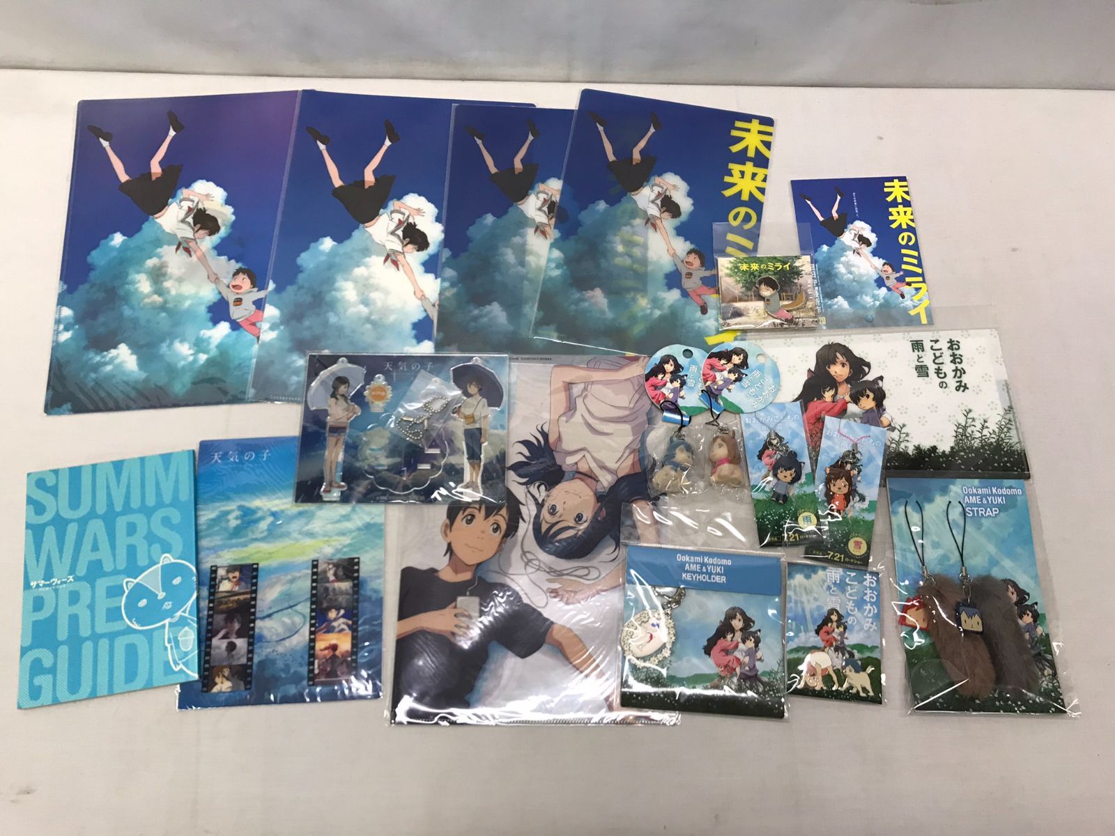 君の名は 天気の子 すずめ POP UP PARADE 新海誠 フィギュア