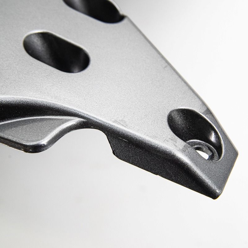 ゴールドウイング