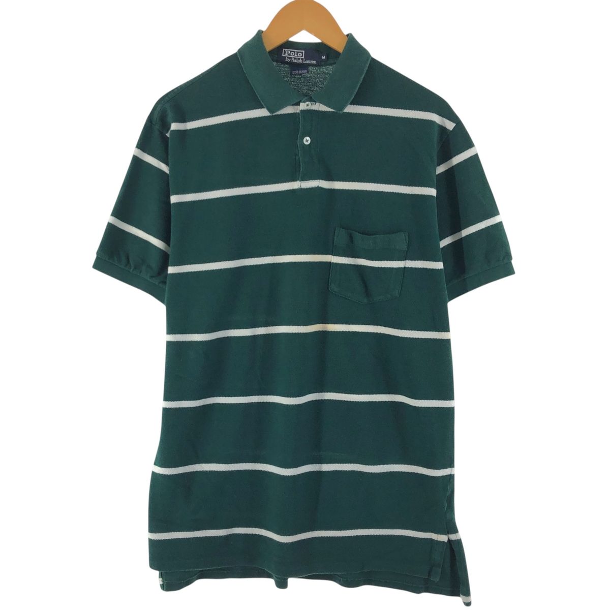 古着 90年代 ラルフローレン Ralph Lauren POLO by Ralph Lauren