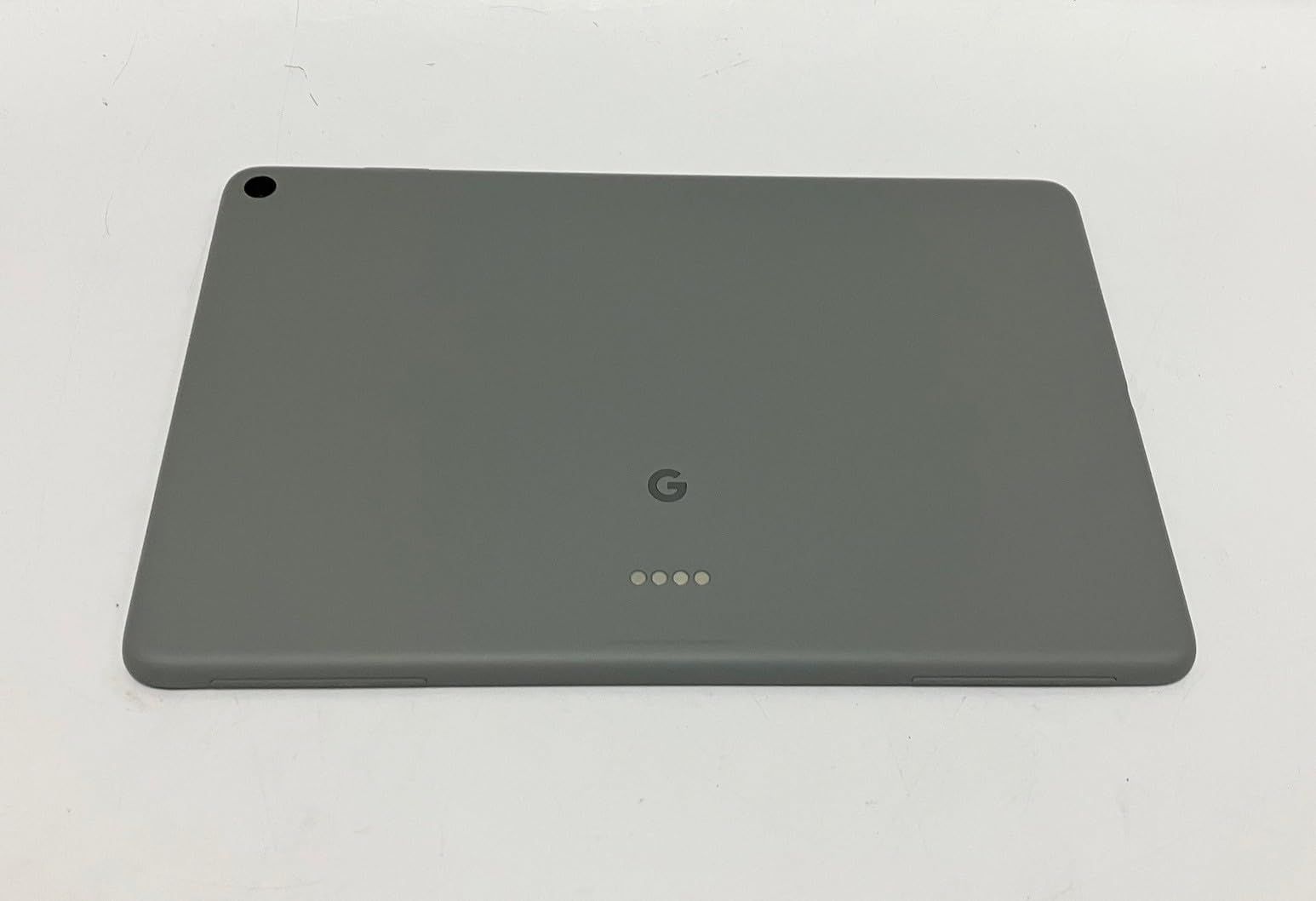 NO3394Google Pixel Tablet （充電スピーカー ホルダー付き