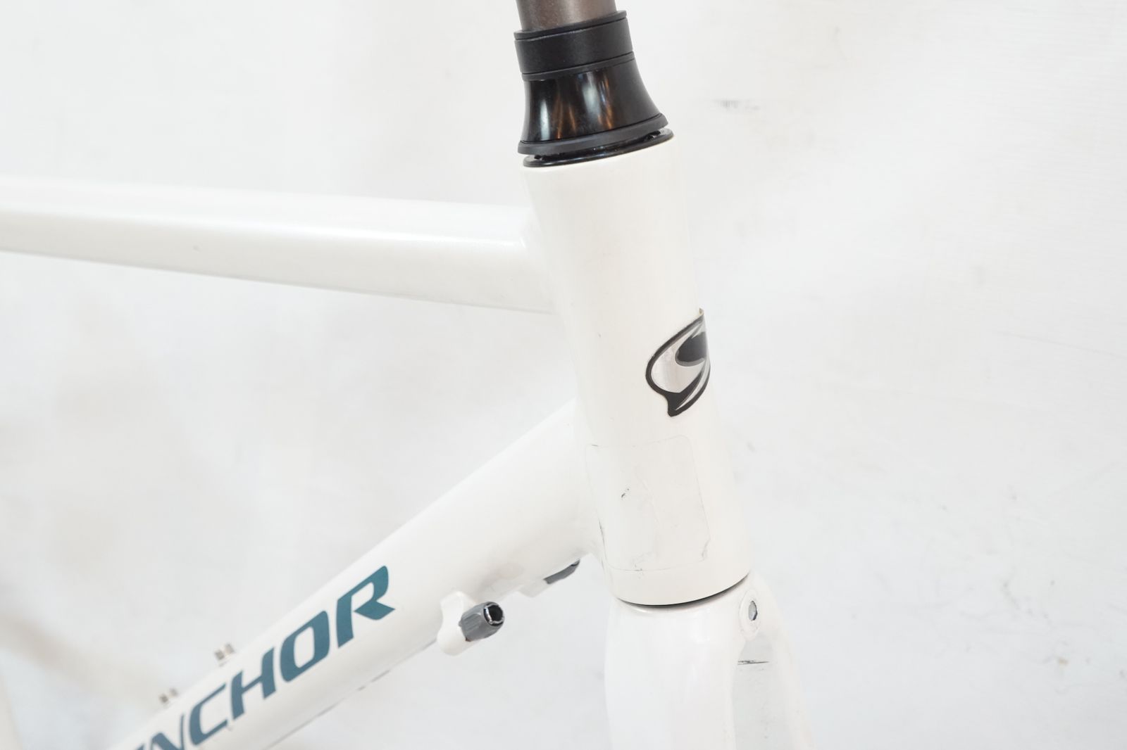 フレームセット バイチャリ浦和ベース