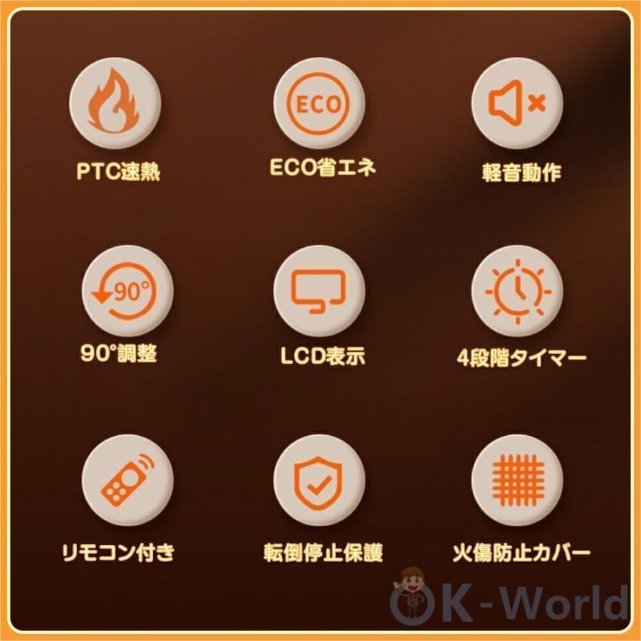 省エネ