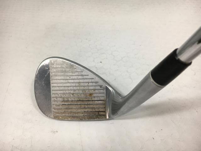お買い得品！【中古ゴルフクラブ】フォーティーン DJ-4 ウェッジ 2019