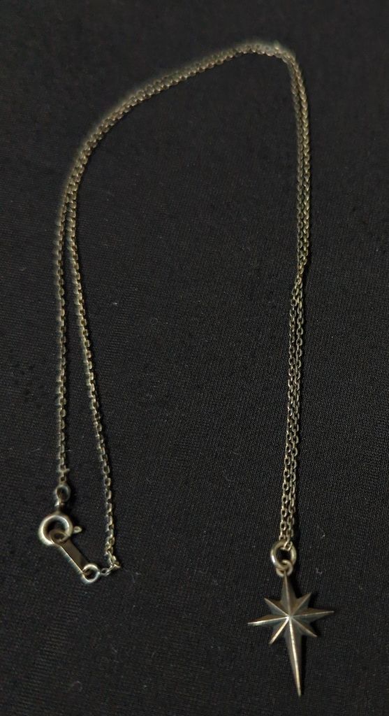 Toshiya(DIR EN GREY) DIRT 100% Natural Dirty 2017 Spring