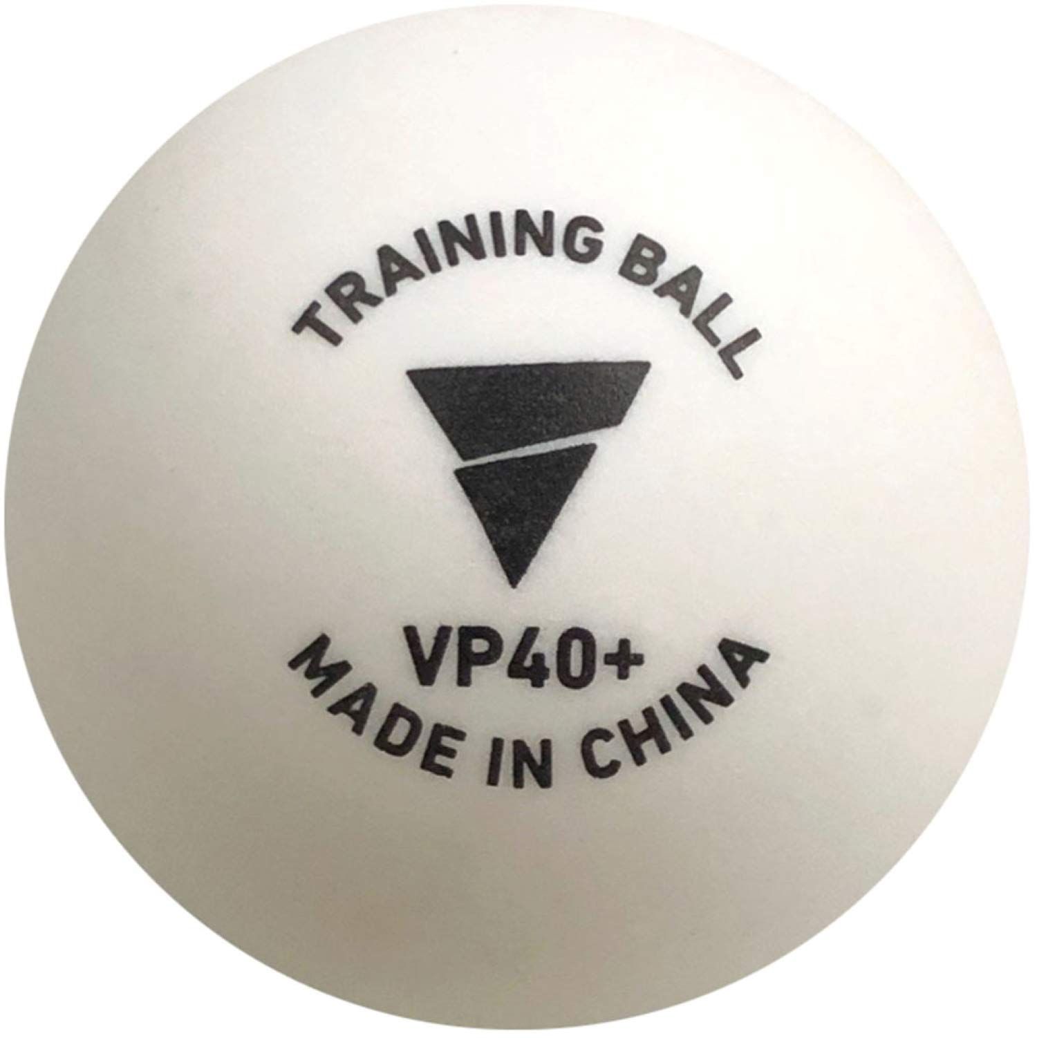卓球ボール 600個セット 練習用 40mm 国際公認球レベル 試合用 ...