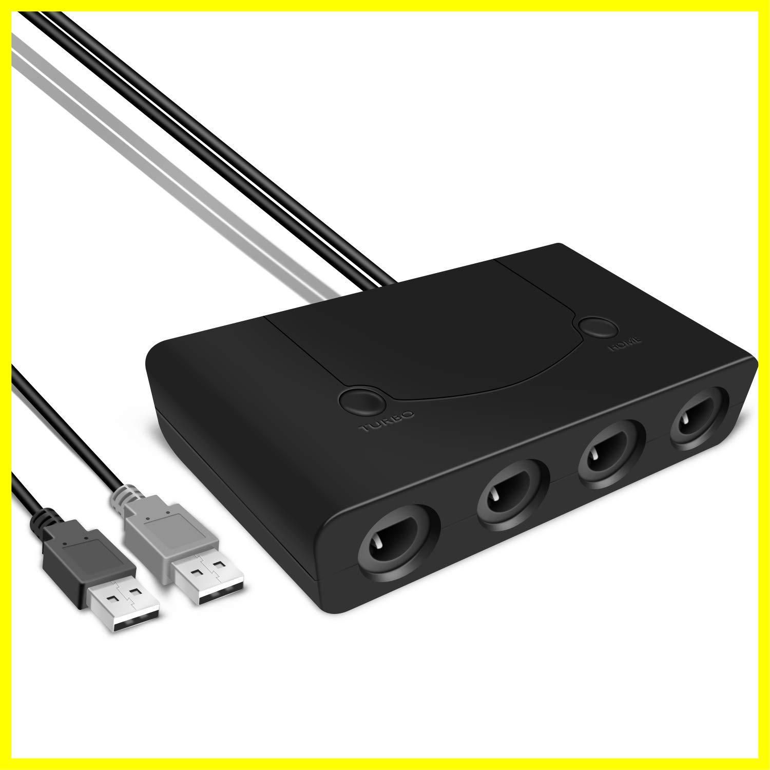 在庫処分】switch 大乱闘スマッシュブラザーズ対応 OLED/Switch/WiiU