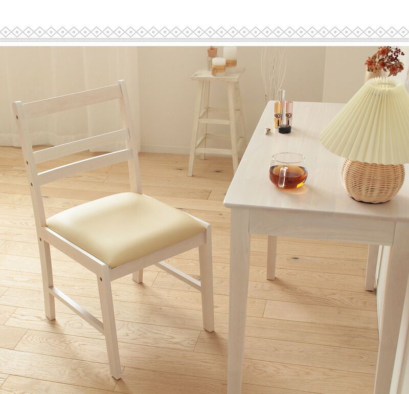 パソコンデスク 90cm